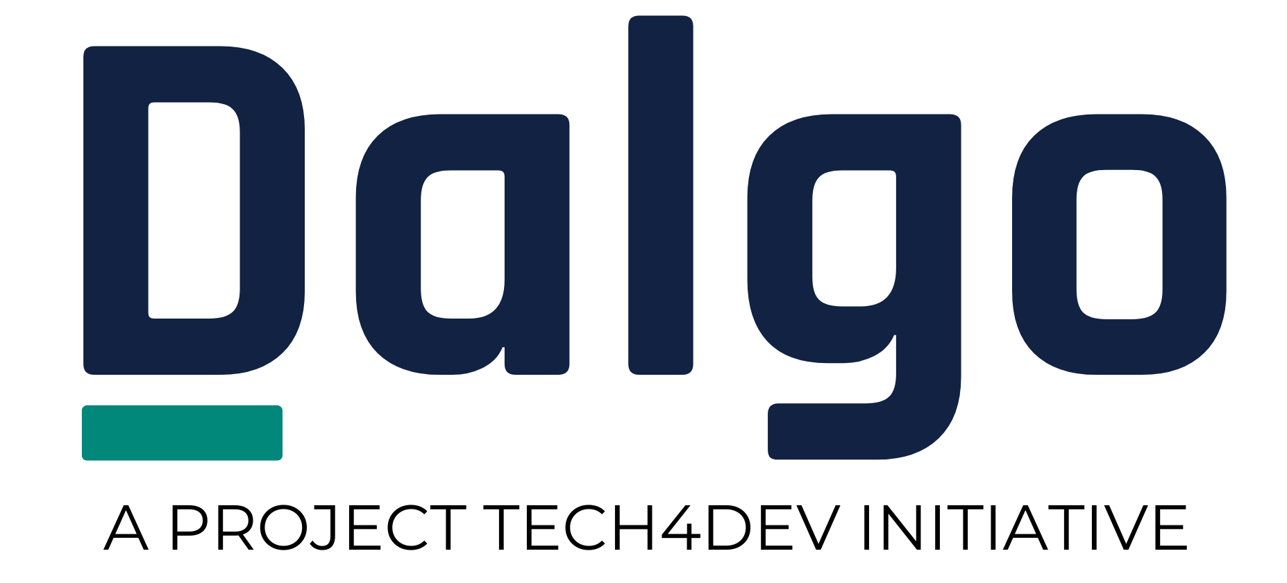 Dalgo Native Dashboard