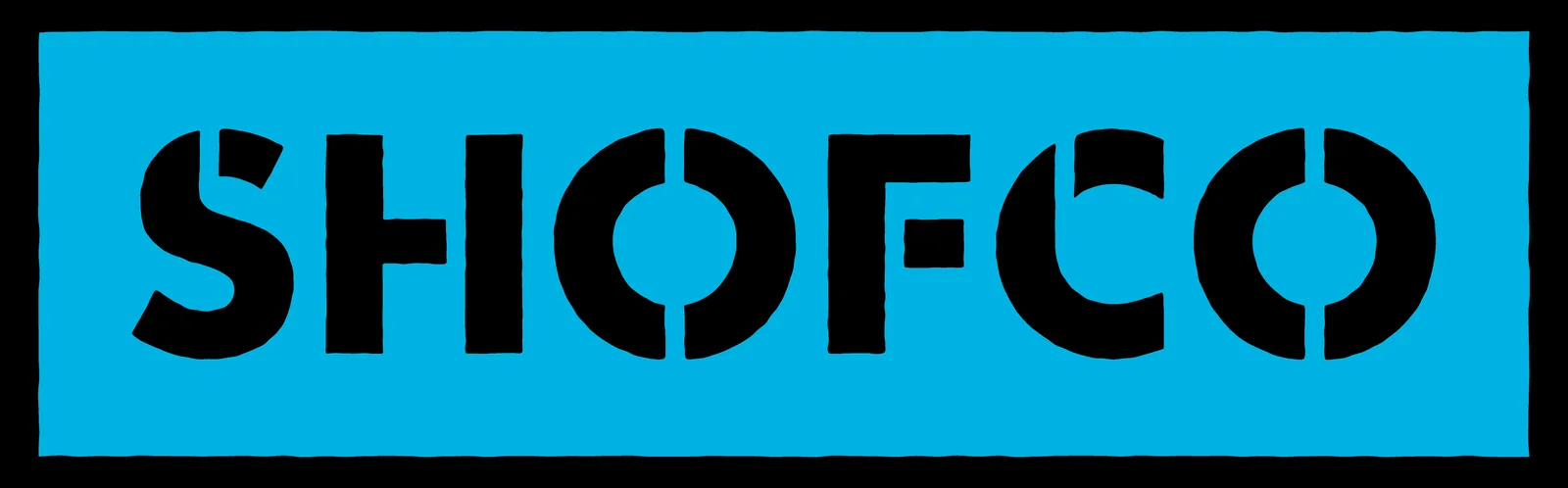 SHOFCO