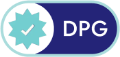 Recognised as a Digital Public Good