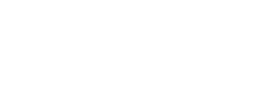 Antarang