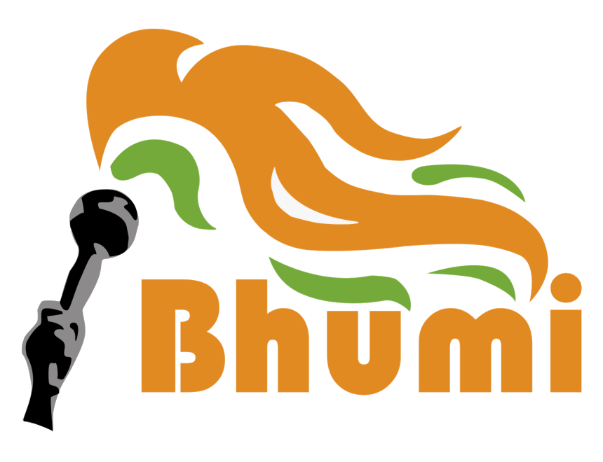 Bhumi