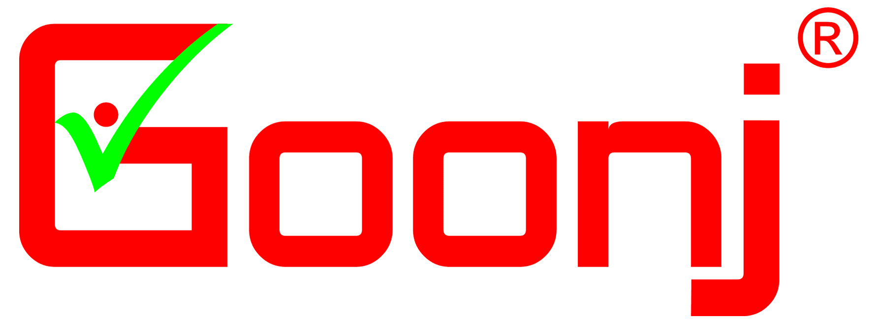 Goonj