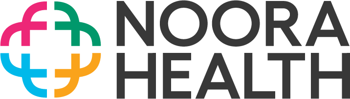 Noora Health