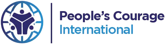 People's Courage International