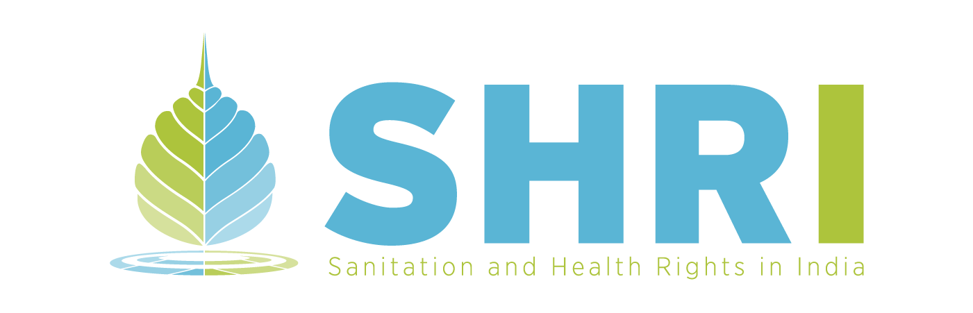 SHRI