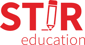 STiR Education