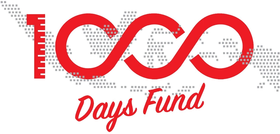 1000 Days Fund