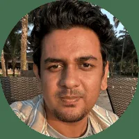 Siddhant Singh
