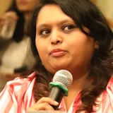 Karishma Navalkar